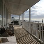strandpavillon_beachhouse25_172