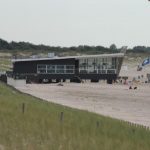 strandpavillon_beachhouse25_23