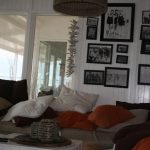 strandpavillon_beachhouse25_30