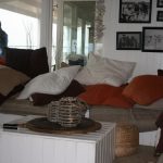 strandpavillon_beachhouse25_31