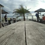strandpavillon_beachhouse25_59