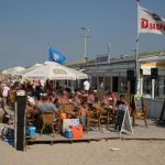 strandpavillon_caricole_4