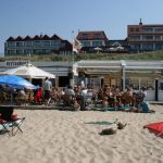 strandpavillon_caricole_5