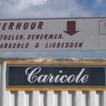 strandpavillon_caricole_7