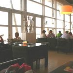 strandpavillon_puur_1