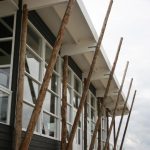 strandpavillon_puur_20