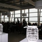 strandpavillon_puur_21
