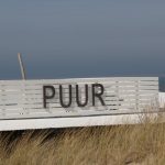 strandpavillon_puur_7