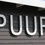 strandpavillon_puur_8