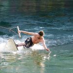 wakeboard_pixabay-798008_1920