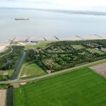 waterdunen_september_2012_1