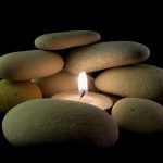 wellness_3