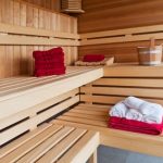 wellness_4