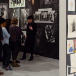 Antwerpen_Modemuseum_1