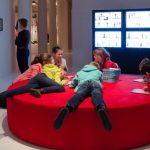 Antwerpen_Modemuseum_2