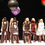 Antwerpen_Modenshow_ © VisitFlandern.com _7493008230_2012a80974_b