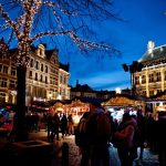 Antwerpen_Weihnachtsmarkt_13_c_Noortje Palmers_VisitAntwerpen