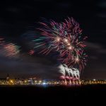 Vuurwerk