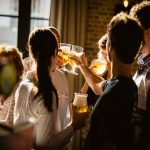 Bier_Duvel_3_© Duvel