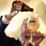 Bier_Duvel_5_© Duvel