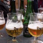 Bier_Duvel_© RicardodelaRivae_VisitFlandern