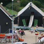 Breskens_DeAfslag_2011_1
