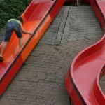 Breskens_DeAfslag_2011_2