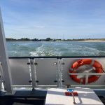 Breskens_Fähre_Westerscheldeferry_2024_15