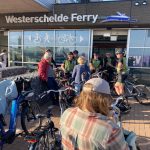 Breskens_Fähre_Westerscheldeferry_2024_54