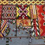 Brüssel Flower Carpet_fc_11