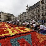 Brüssel Flower Carpet_fc_2