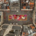 Brüssel_Flower Carpet By Mastershoot-240815-0014