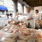 Brügge_Fischmarkt_© VisitFlandern.com_miloprofi8096171344_b3e14f0236_b