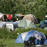 Campingplatz_2012_2