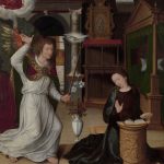Gent_Ausstellung_Goldene_Zeiten_2016_1