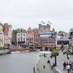 Gent_GrasKorenlai_1_VisitGent