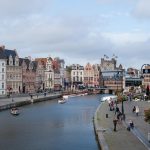 Gent_GrasKorenlai_2_VisitGent