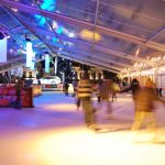 Genter_Winterdroom_5_© VisitGent