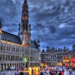 Grote_Markt_1 (c) VisitBrussels