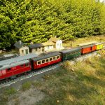 LGB_bahn_pixabay-1053101_1280