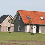 Nieuwvliet_Landal_2012_ 1