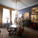 Oostende_Ensor_Museuminnen_ © VisitFlandern.com_7560933376_4e080c281c_b