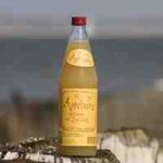 appelaere_2