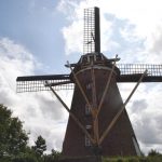 biervliet_mühle_2