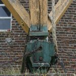 biervliet_mühle_3