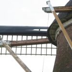 biervliet_mühle_5