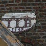 biervliet_mühle_6