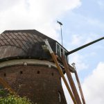 biervliet_mühle_7