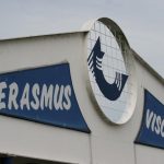 breskens_hafen_114
