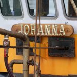 breskens_hafen_173